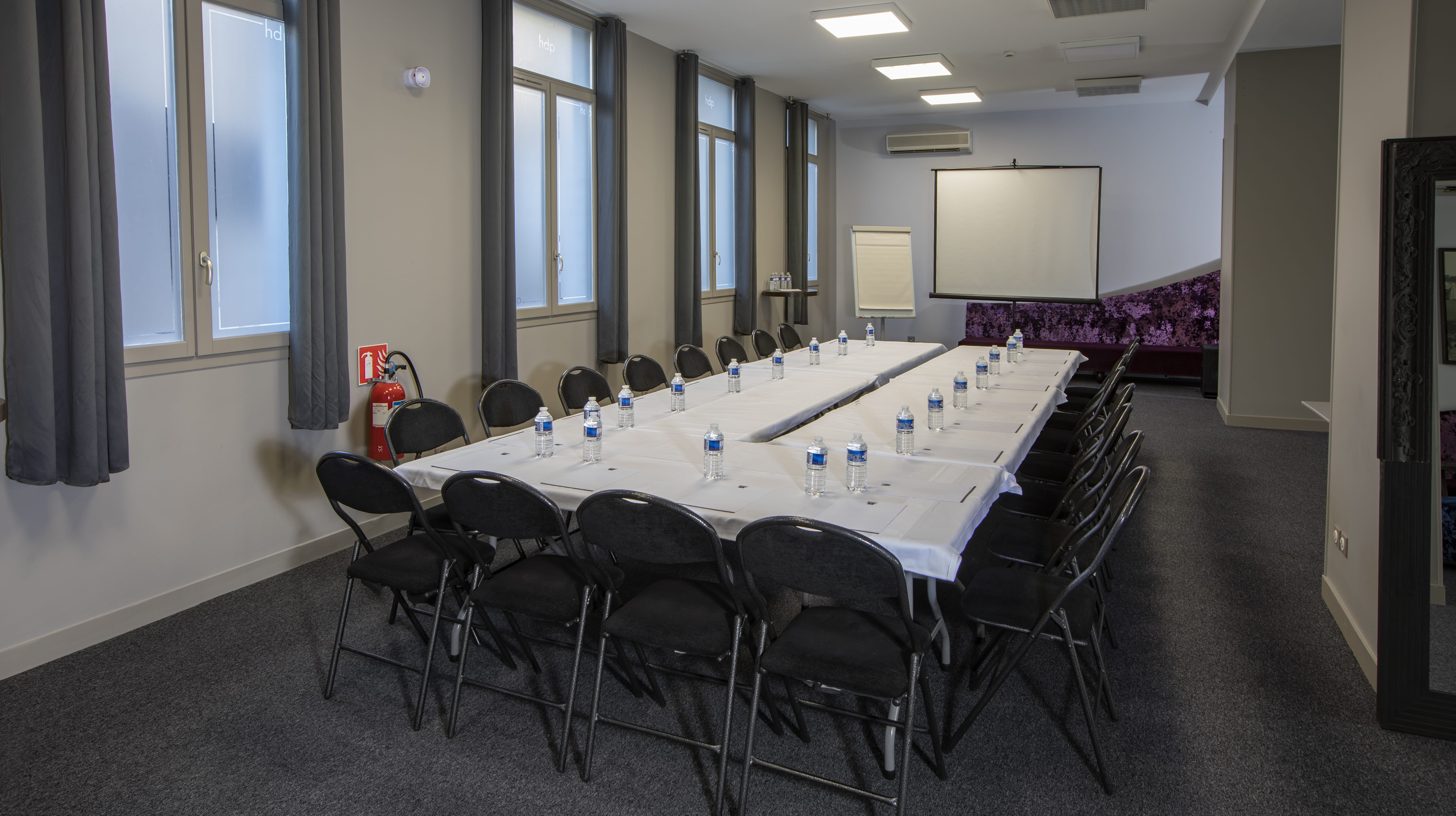4-salon-seminaire-mistral-2-hdp-16598234