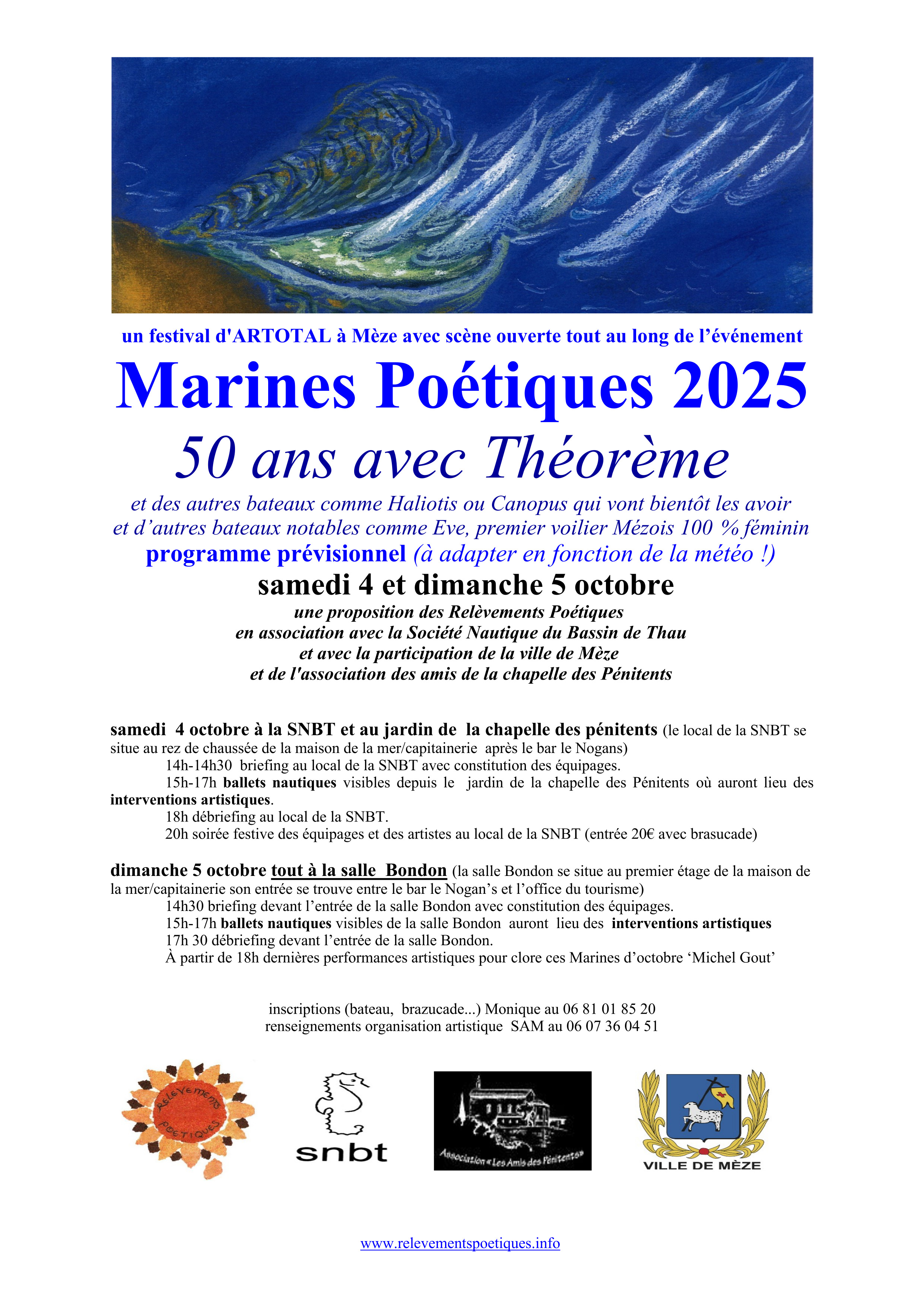 communiqué marines 4 et 5 octobre 2025.jpg