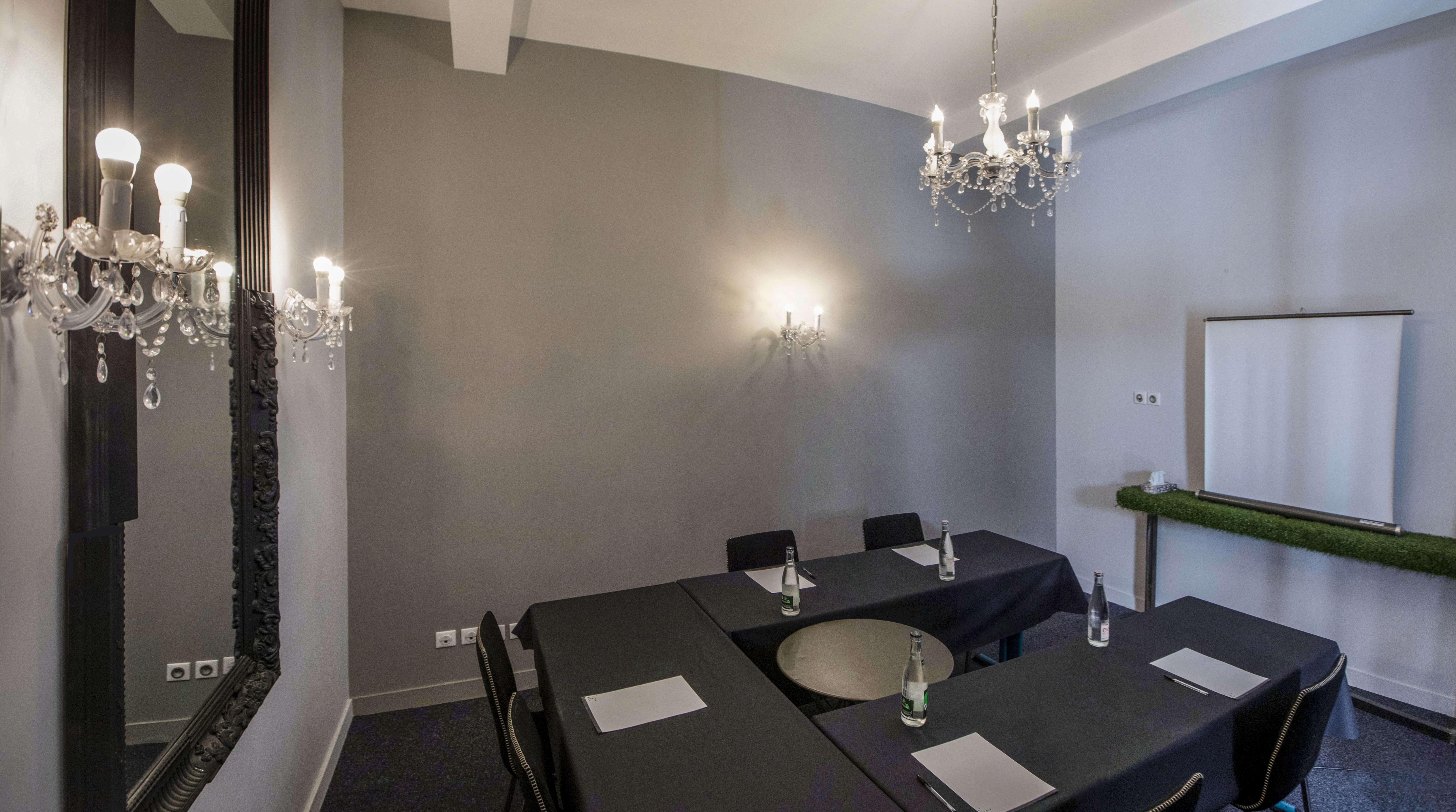 5-salon-tramontane-hdp-16598236