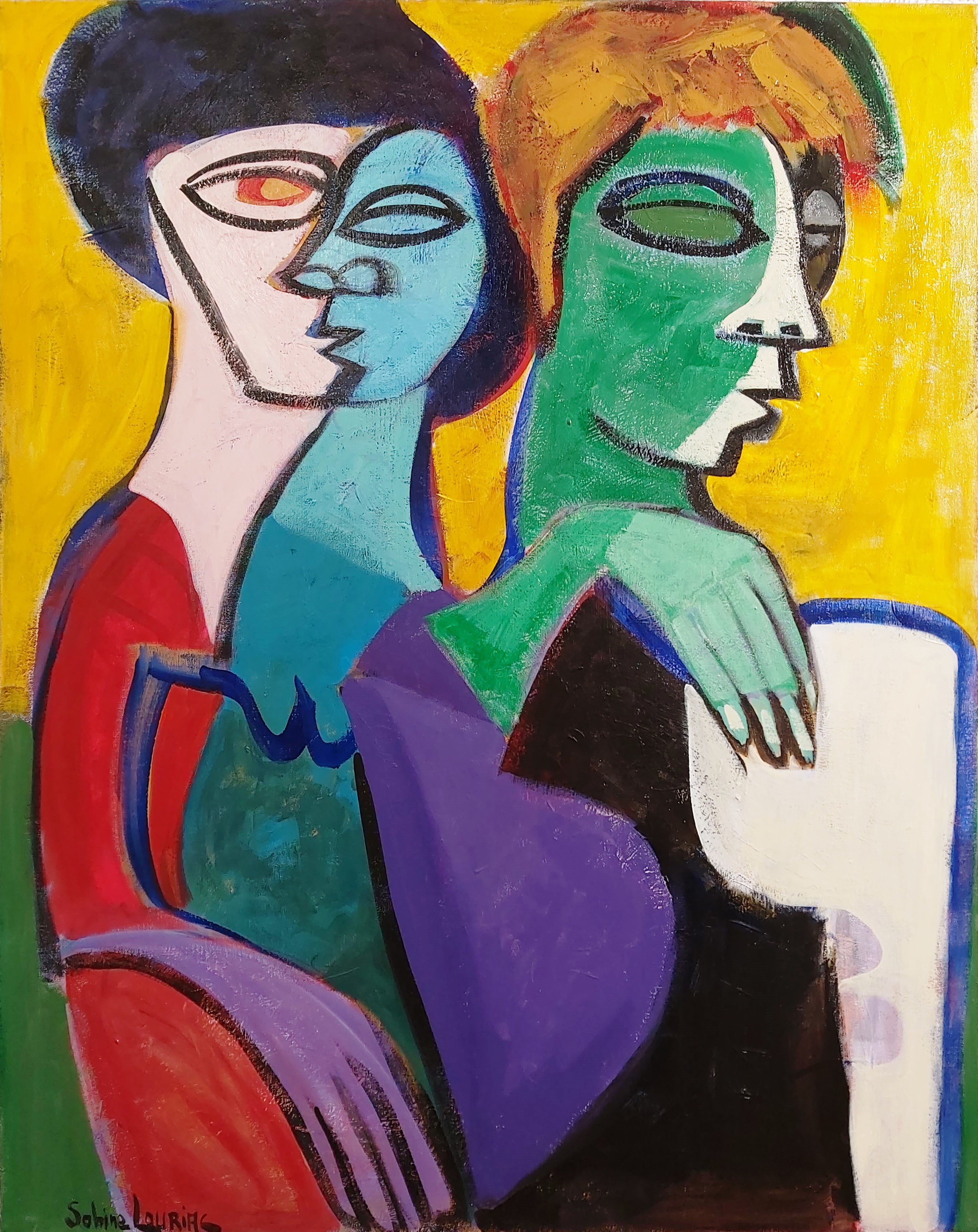 Les précieuses.jpg