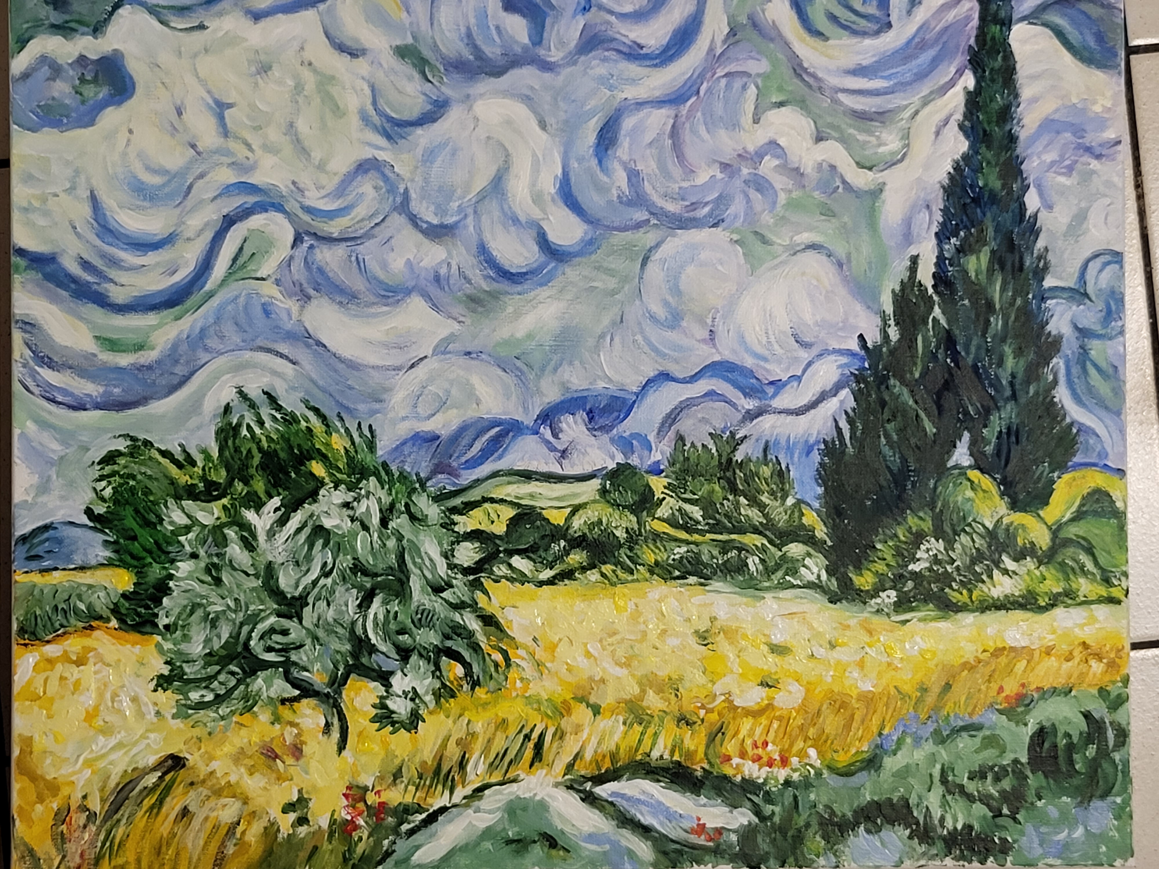 EXPOSITION PEINTURE MICHEL BRUNO BALLANGER (3).jpg
