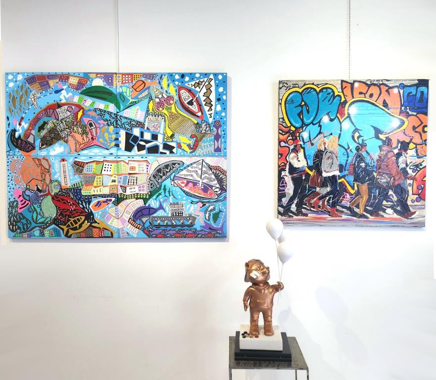 05-art-i-show-GPlurielle-II.jpg