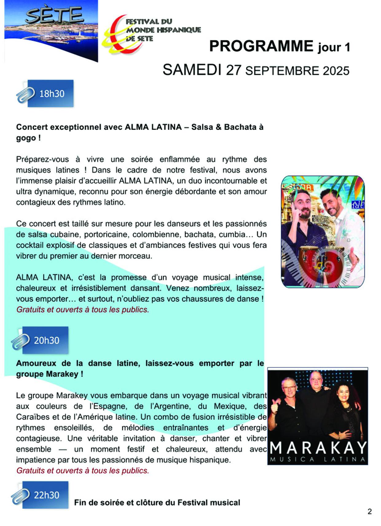 page 2 program 2025 Festival.jpg
