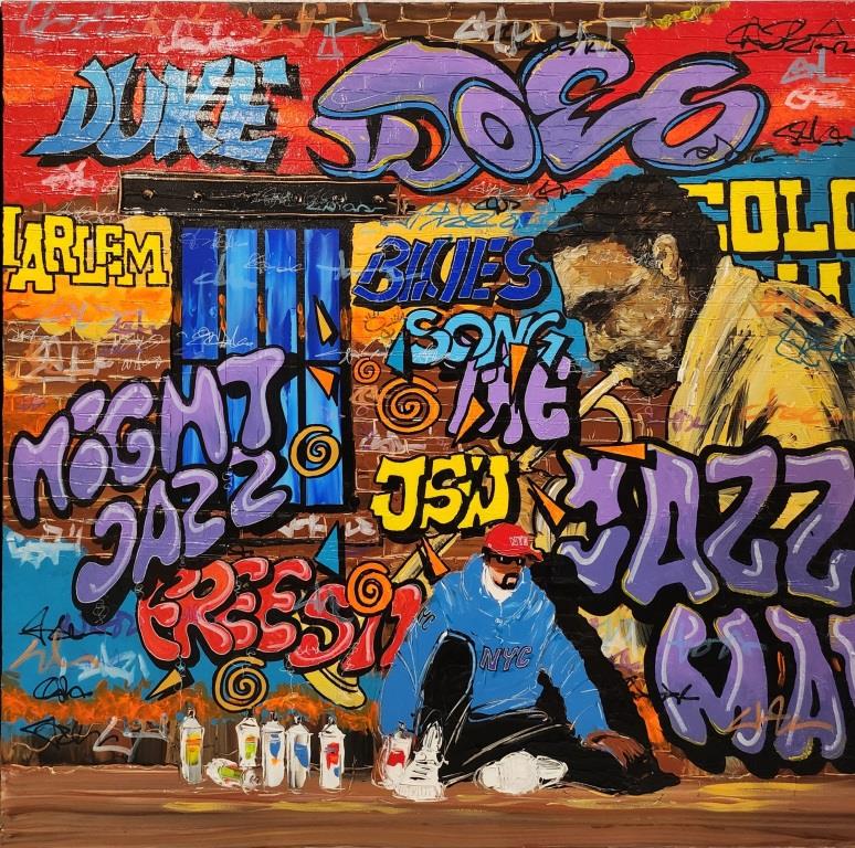 02'-P.BARILLOT-FREE STYLE-80x80cm.jpg