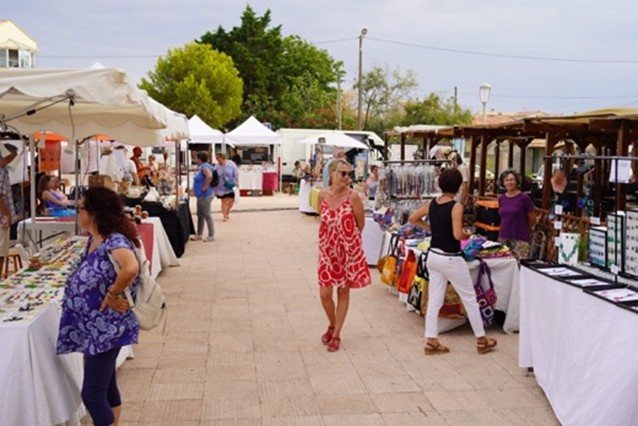 marché.jpg