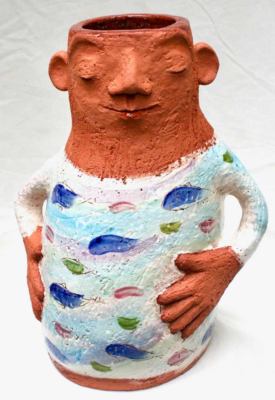 El Pescador 33 x 24 cm.jpg