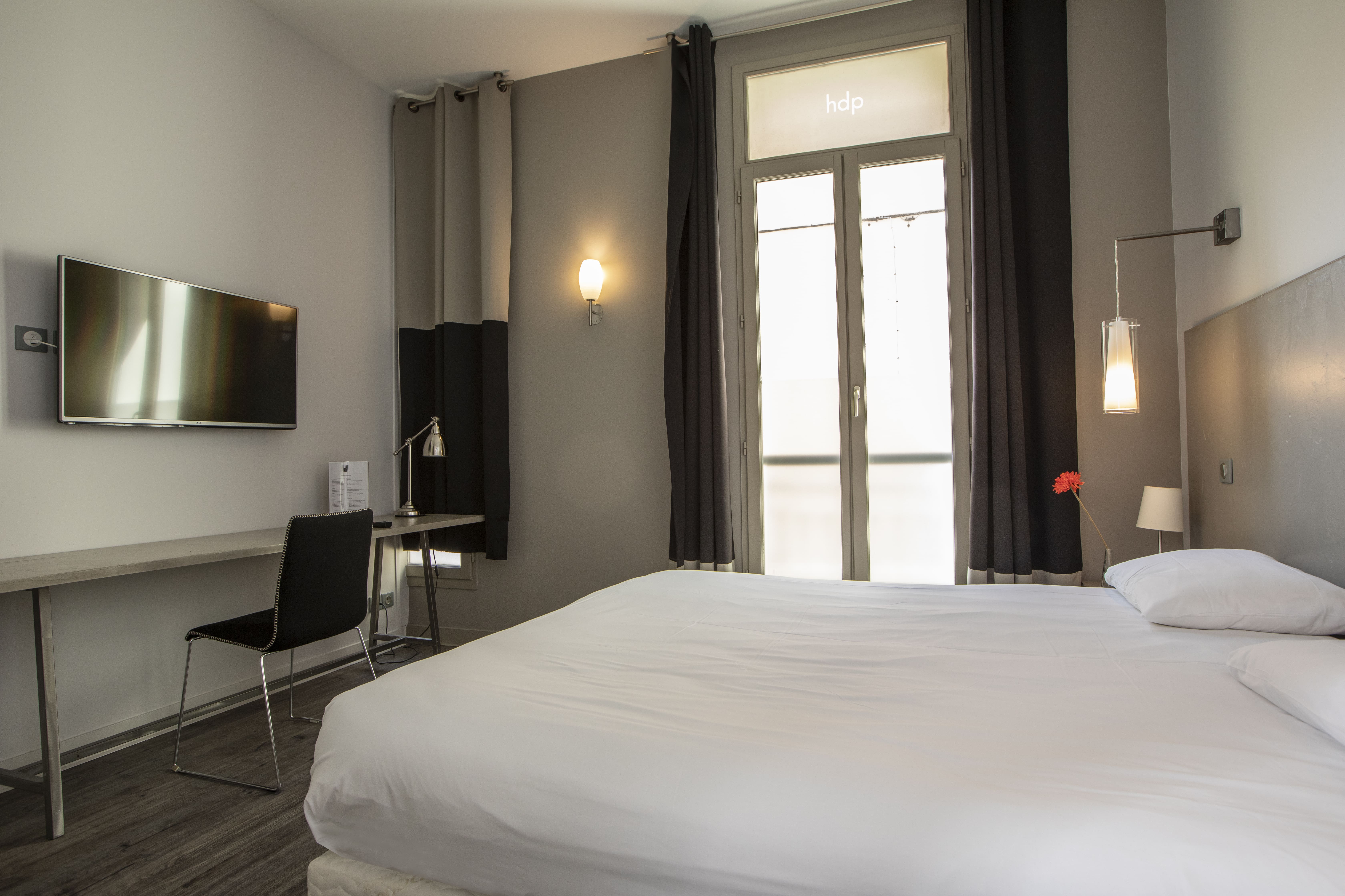7-chambre-sup-rieure-hdp-16598238