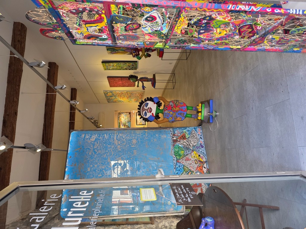 Galerie Plurielle.jpg
