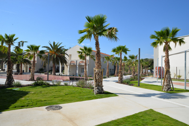 800x600-nouveaujardin1-2-13988155