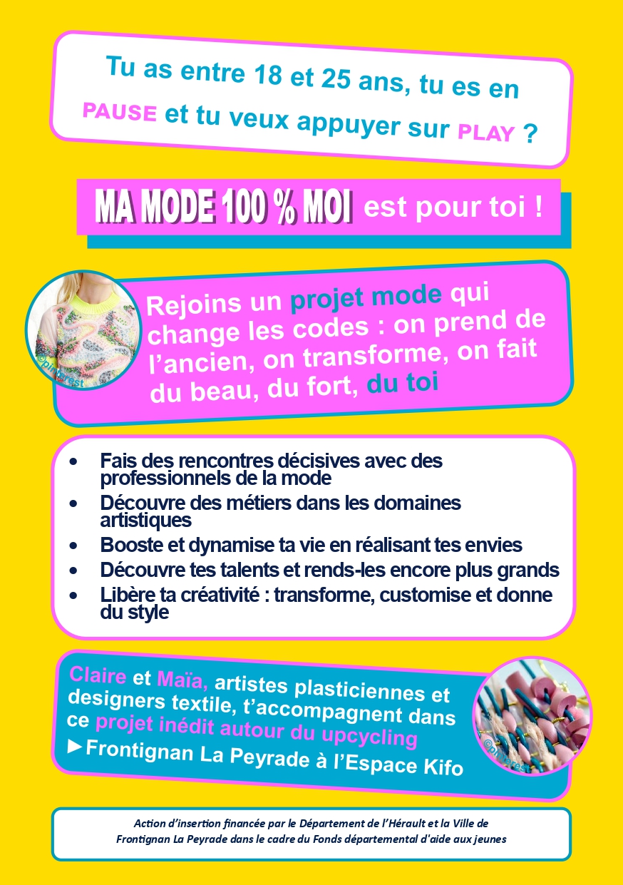 Flyer-Mode100MOI_page-0002.jpg