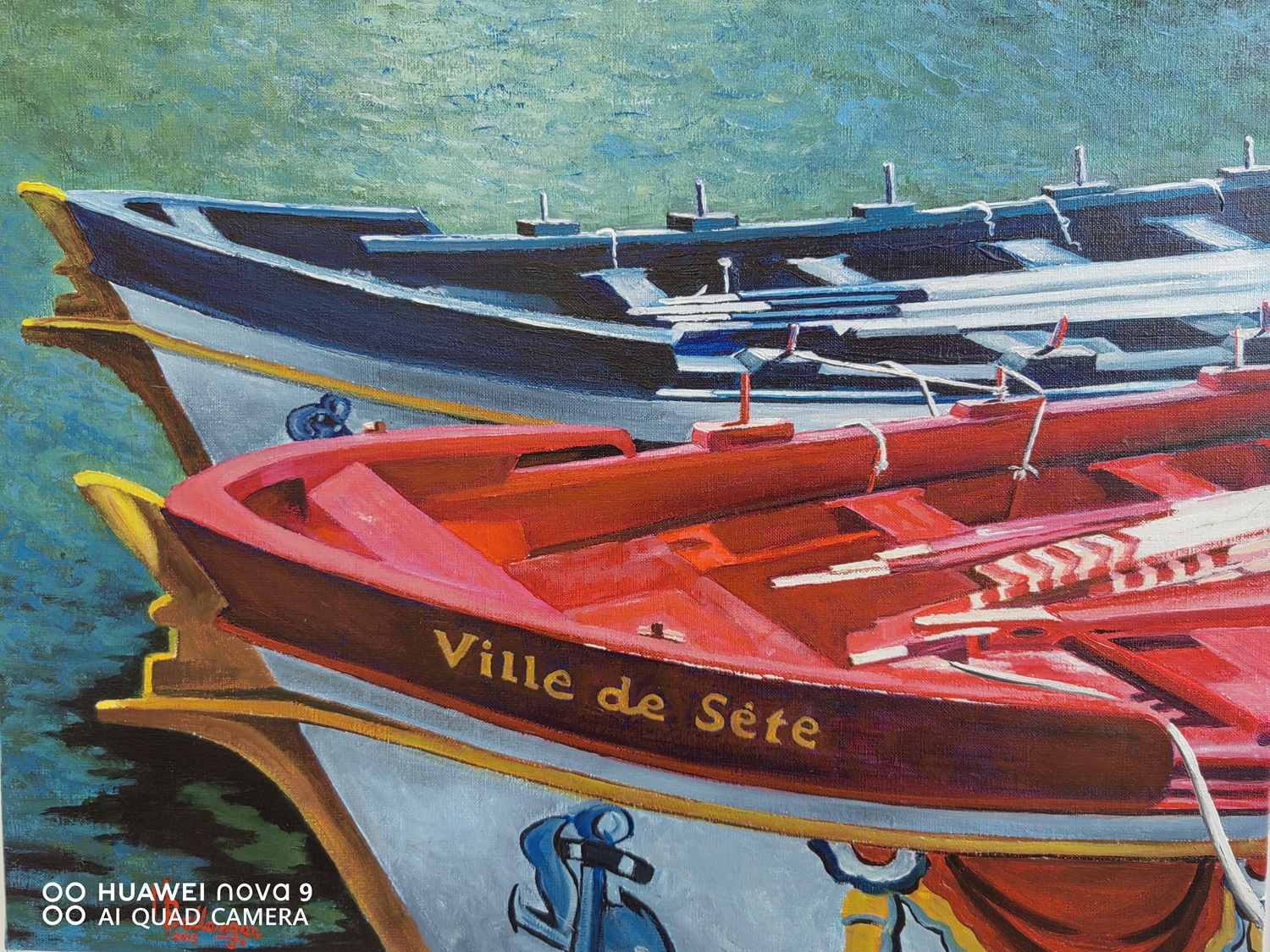 EXPOSITION PEINTURE MICHEL BRUNO BALLANGER (9).jpg