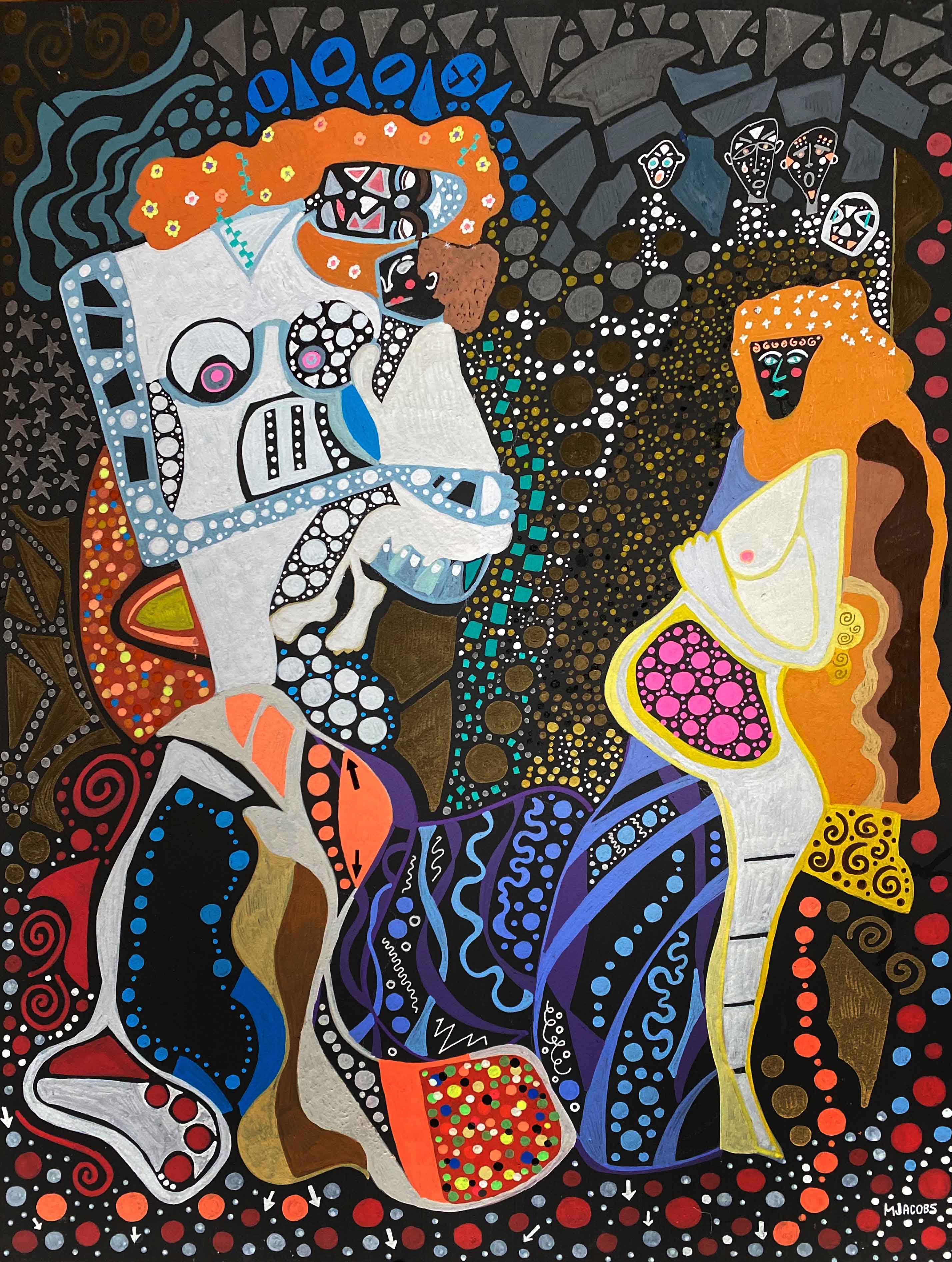 45-Klimt 3 copie.jpg