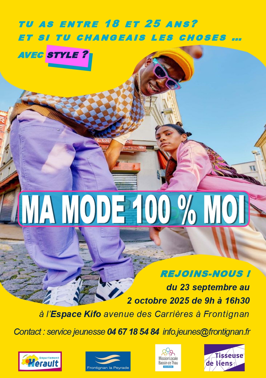 Flyer-Mode100MOI_page-0001.jpg