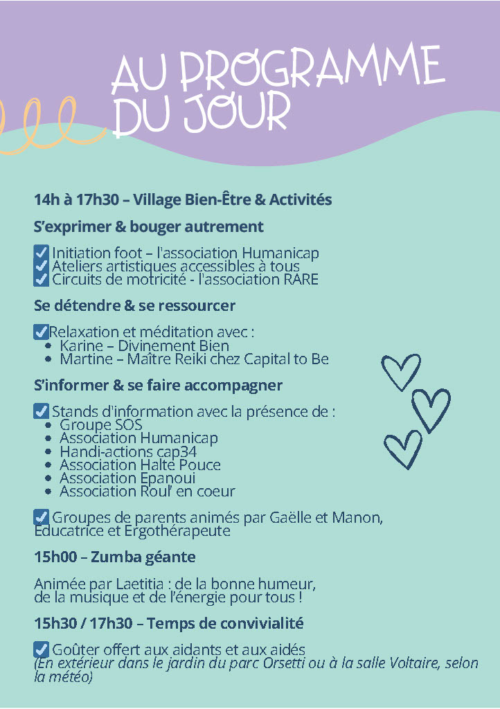 JOURNÉE DES AIDANTS 1.jpg