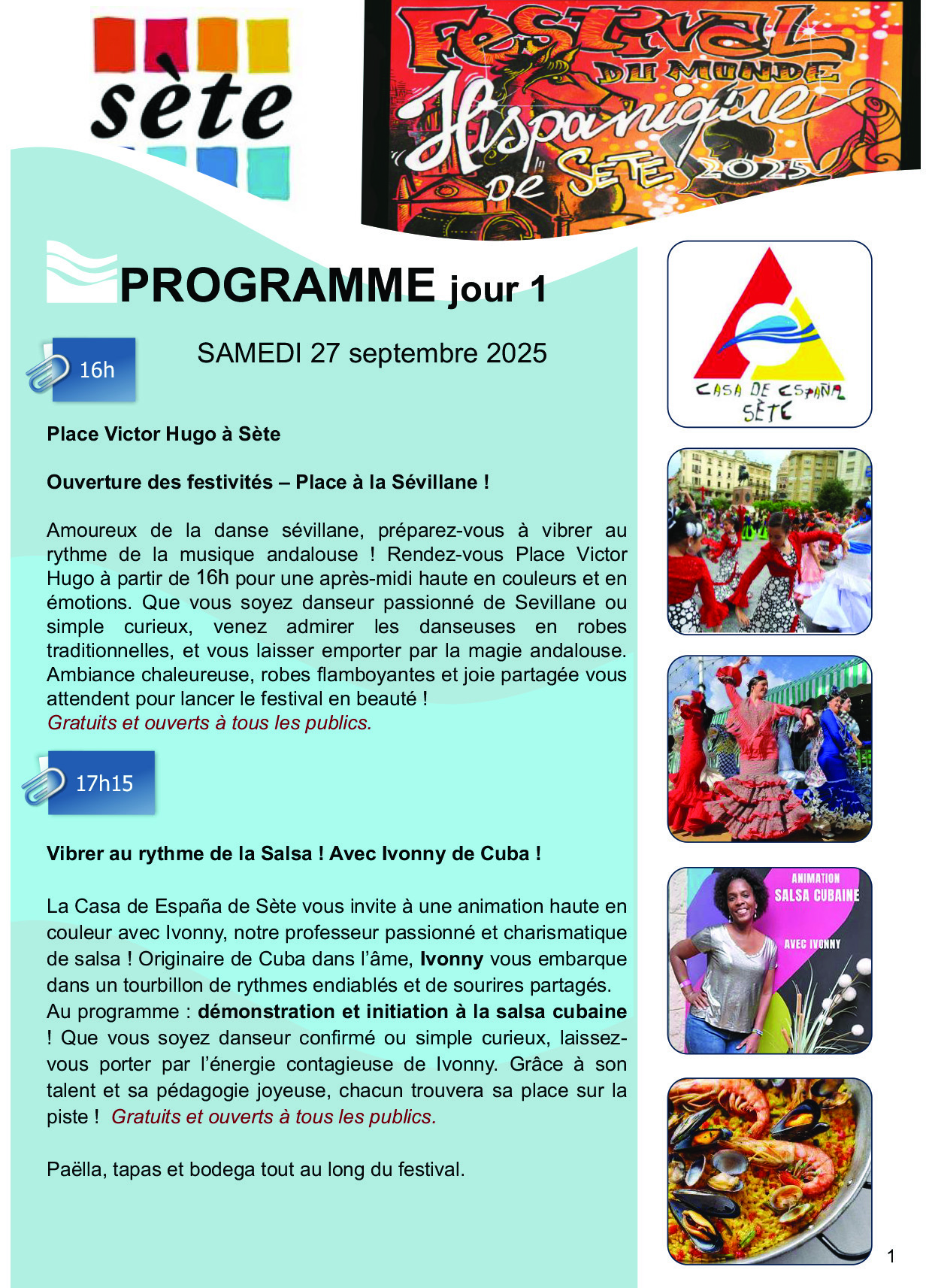 page 1 program 2025 Festival.jpg
