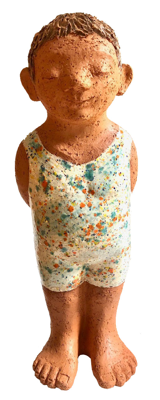 Brian's boy 53 cm EVA KR.jpg