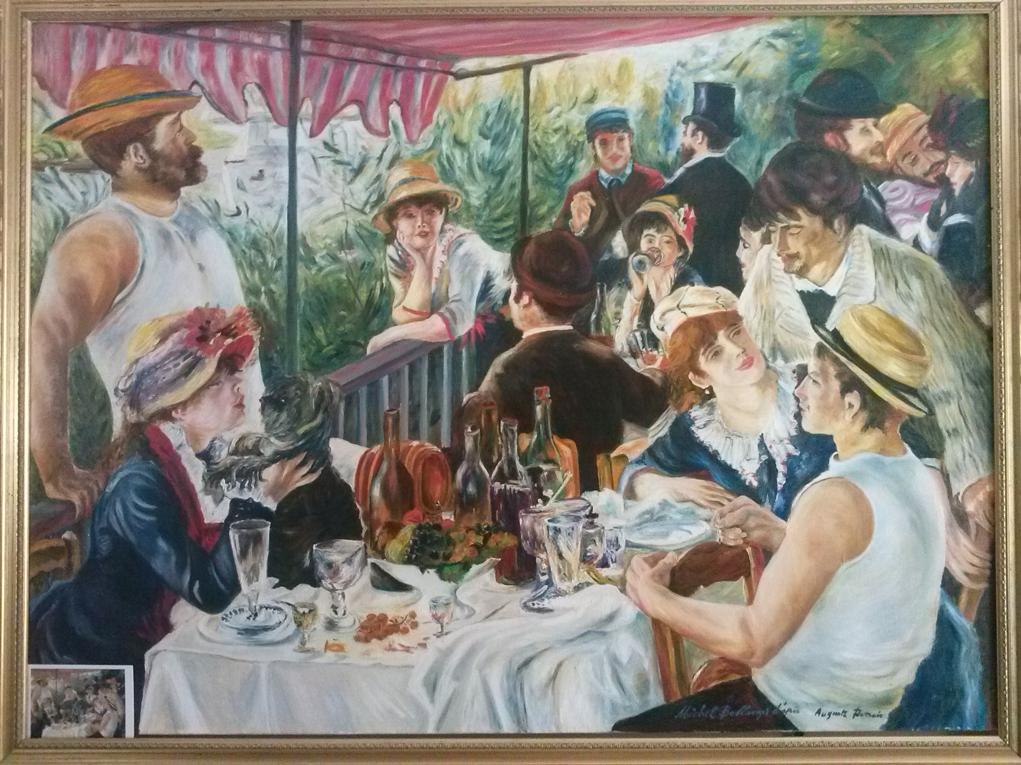 EXPOSITION PEINTURE MICHEL BRUNO BALLANGER (7).jpg