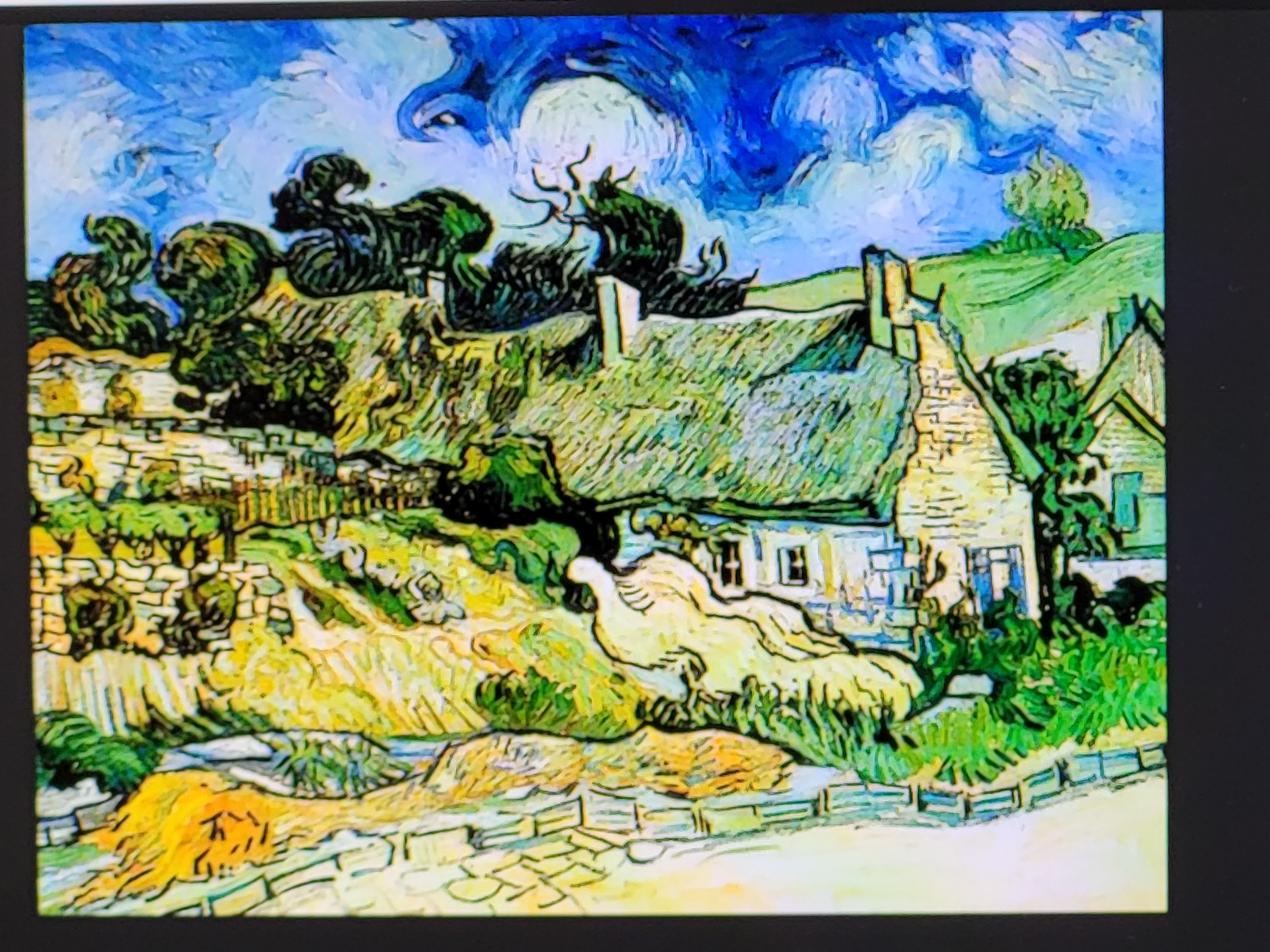 EXPOSITION PEINTURE MICHEL BRUNO BALLANGER (4).jpg