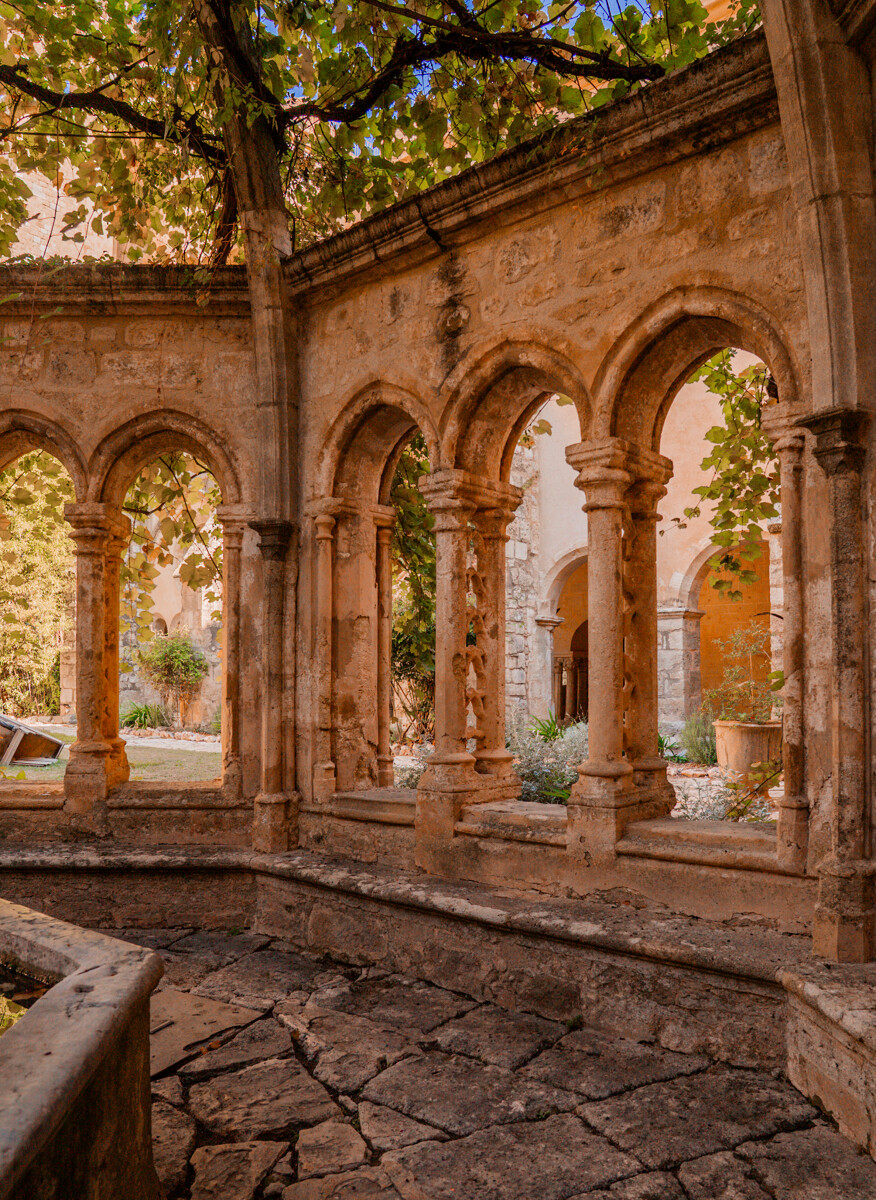 abbaye-de-valmagne-s-grandjean-ot-thau-35528-1200px-18961522