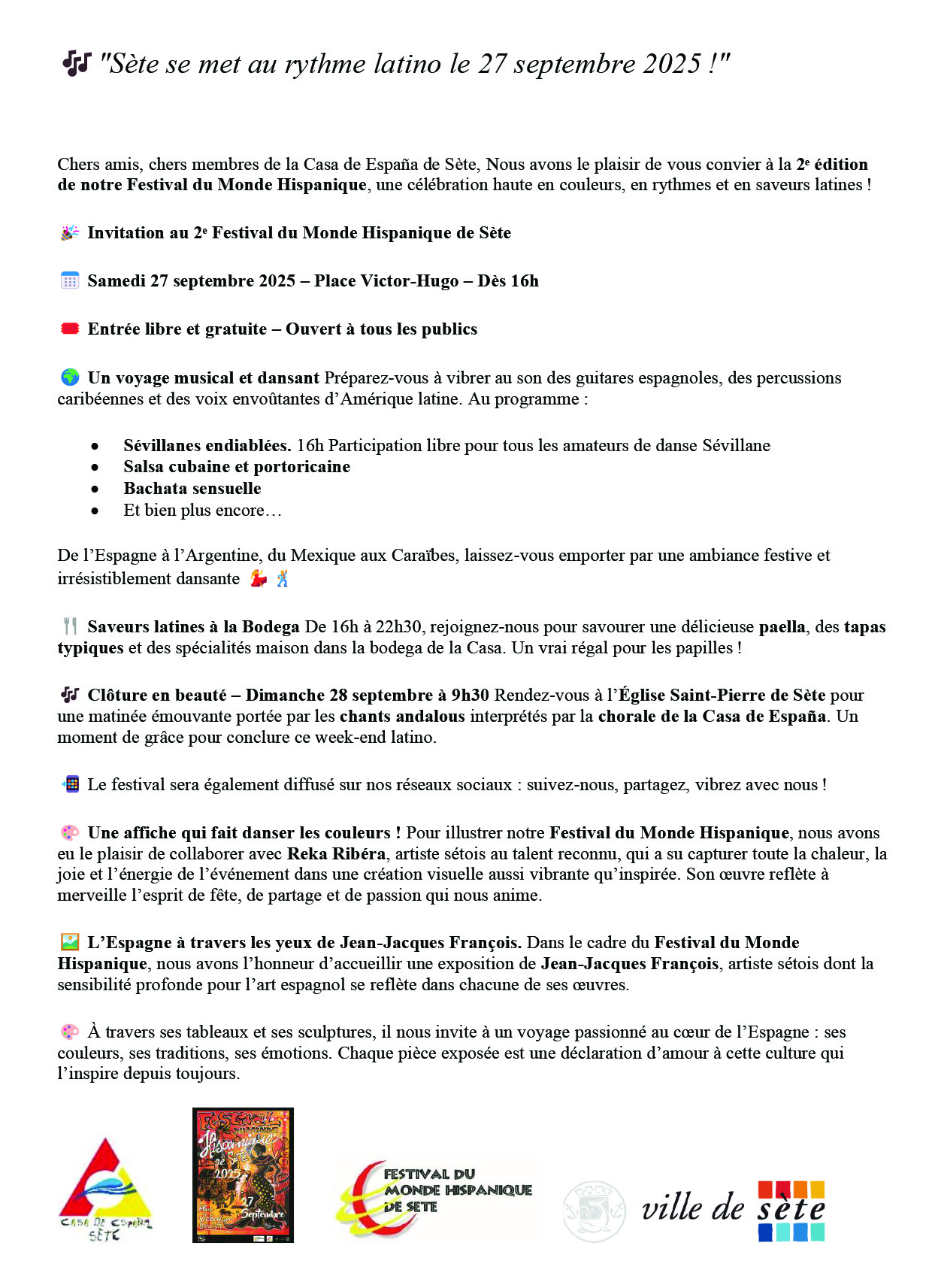 Présentation festival Réseau.jpg