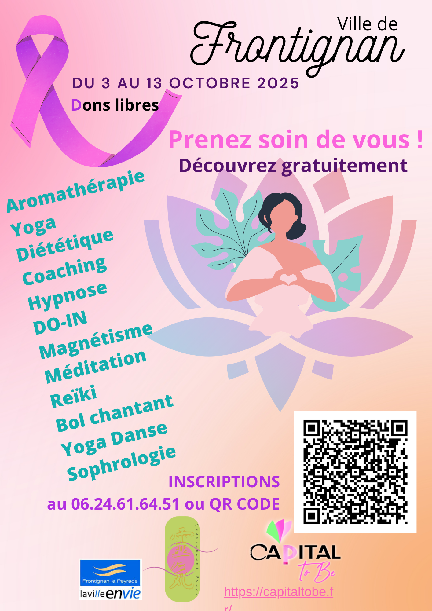 OCTOBRE ROSE.png