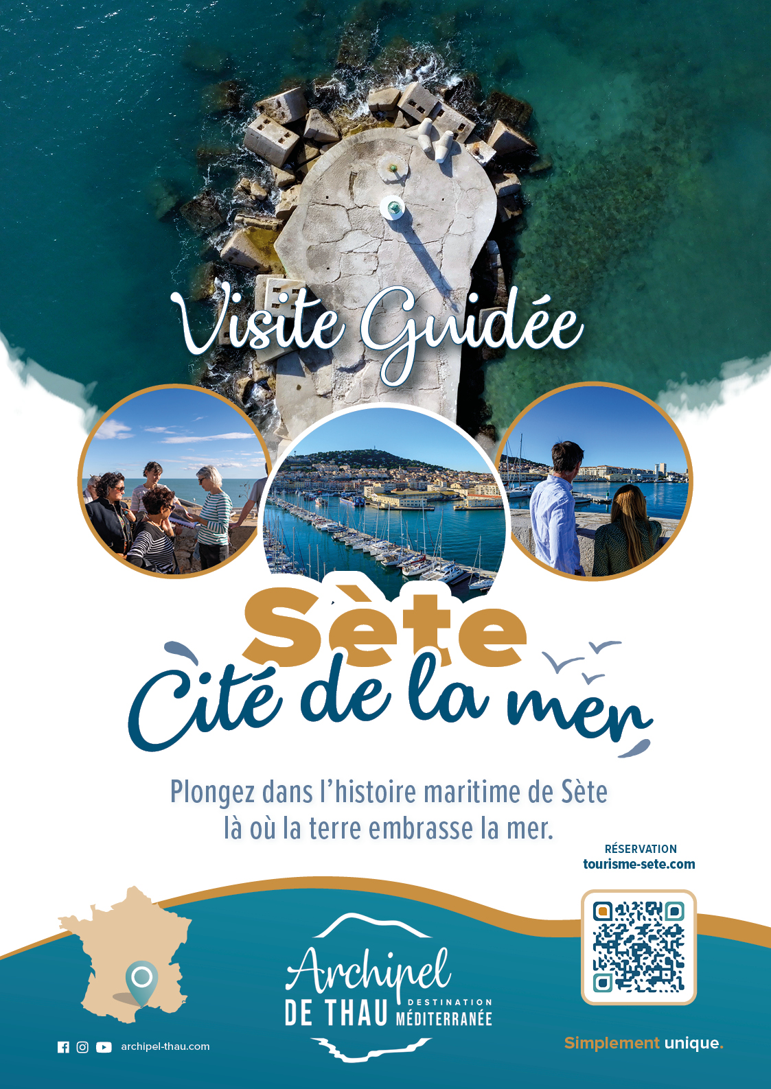 affiche-cite-de-la-mer-15046068
