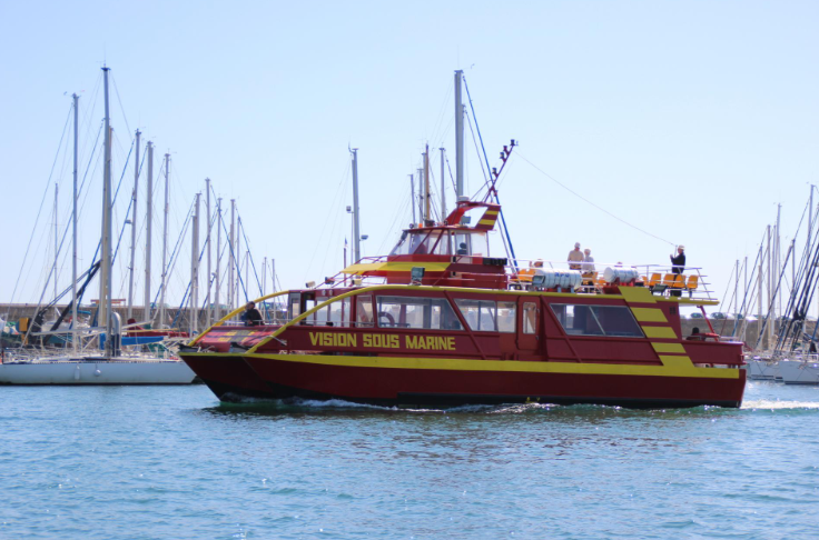 aquarius-sete-croisieres-16435153