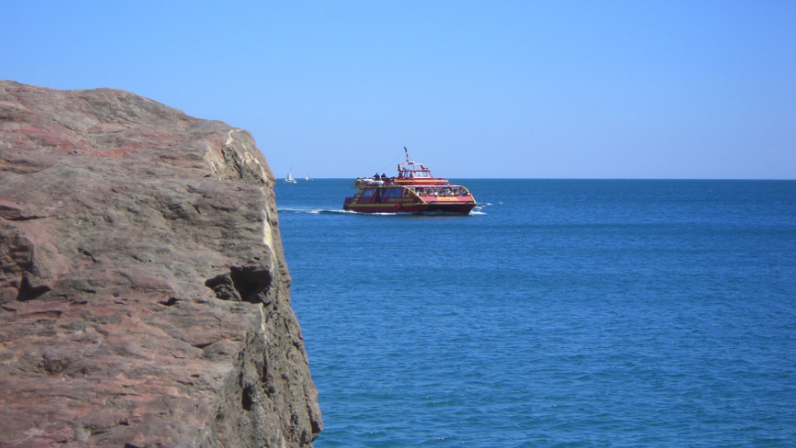 aquarius-sete-croisieres-2-16435151