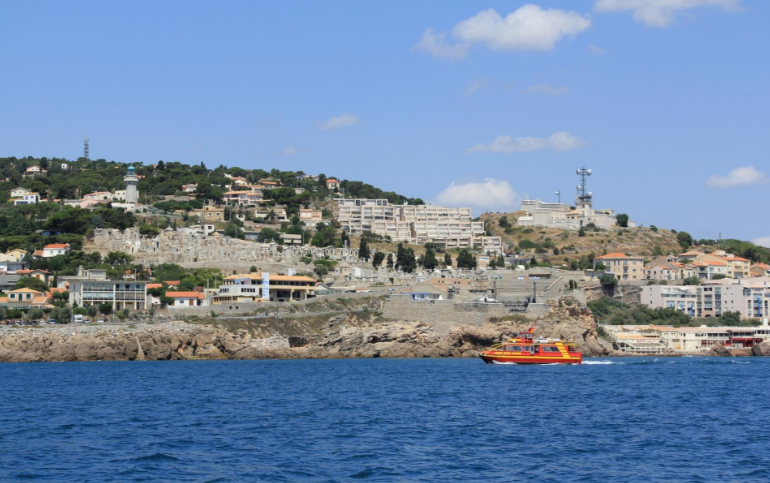 aquarius-sete-croisieres-3-16435149