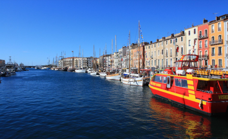 aquarius-sete-croisieres-4-16435152