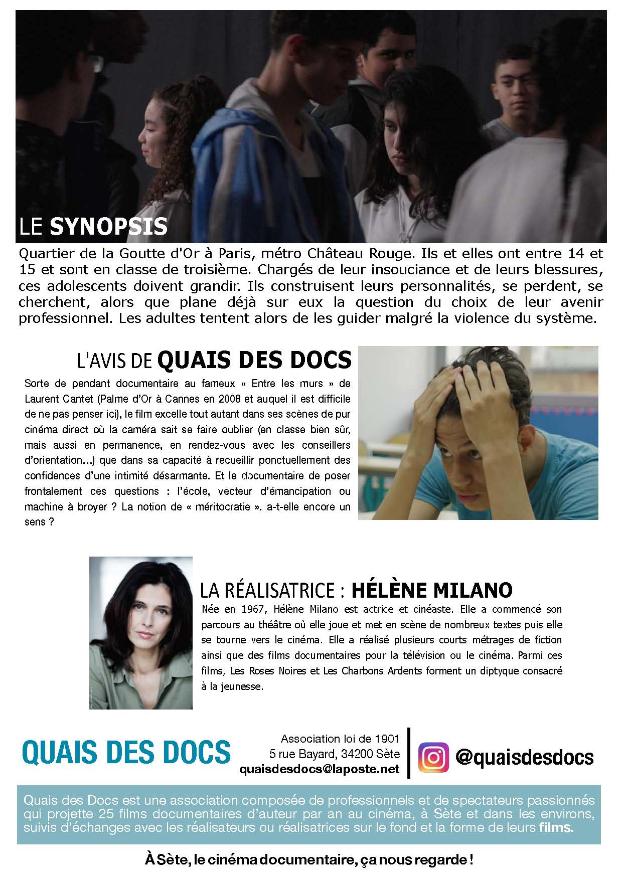 FLYER CHATEAU ROUGE_verso.jpg