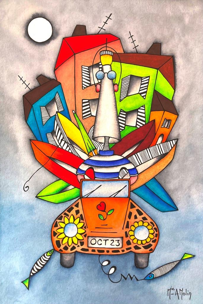 03'-MOLIN-Eté indien-60X40cm.jpeg