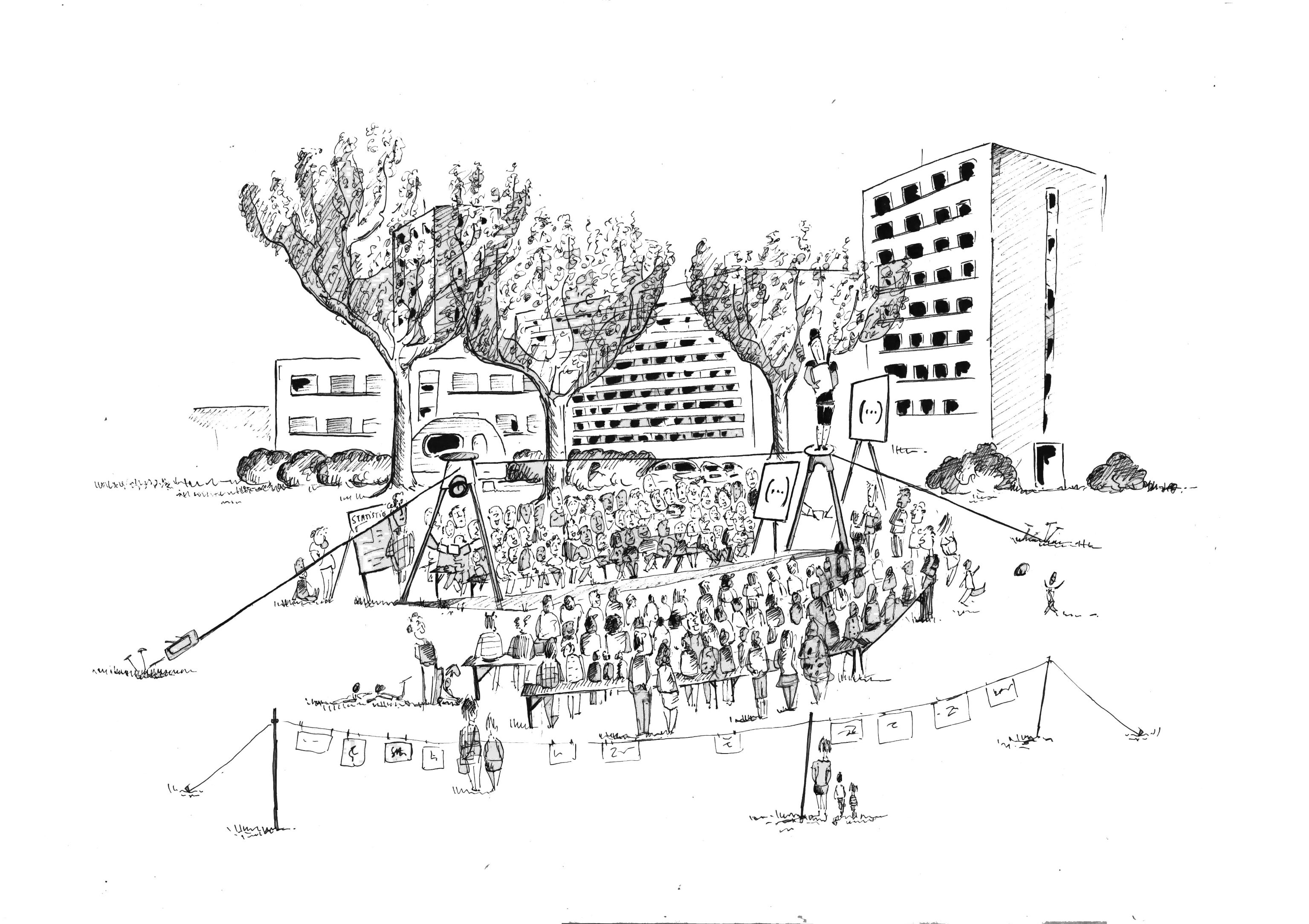 Parenthèse points parenthèse - Crédit Sébastien Le Guen.jpg