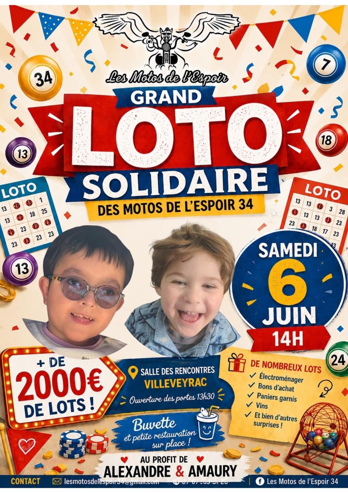 Loto.jpg.jpeg