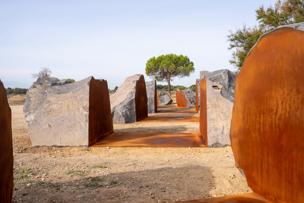 bam-dedale-elise-morin-dedale-2025-meze-adagp-photo-office-de-tourisme-archipel-de-thau-34939-1200px-18237067 bam-dedale-elise-morin-dedale-2025-meze-adagp-photo-office-de-tourisme-archipel-de-thau-34939-1200px-18237067