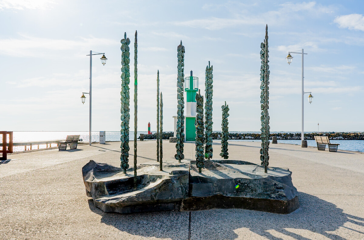 bam-ostrearia-maxime-lhermet-ostrearia-2025-marseillan-adagp-photo-office-de-tourisme-archipel-de-thau-34997-1200px-18237066 bam-ostrearia-maxime-lhermet-ostrearia-2025-marseillan-adagp-photo-office-de-tourisme-archipel-de-thau-34997-1200px-18237066