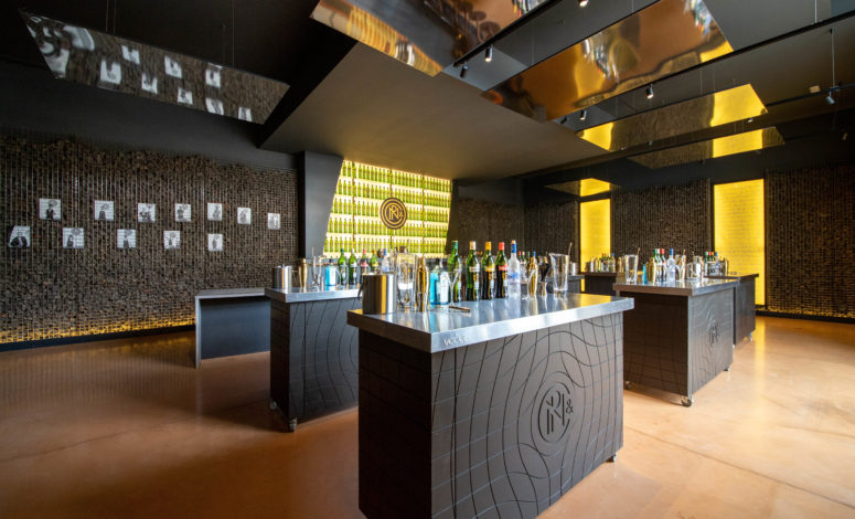 bar-basalte-13959949