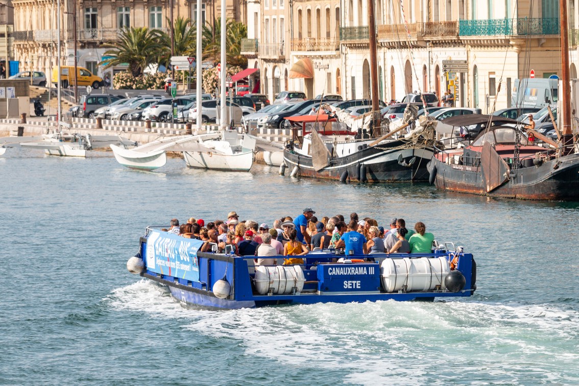 bateau-bus-f-ambrosino-ot-thau-7825-1200px-12486621