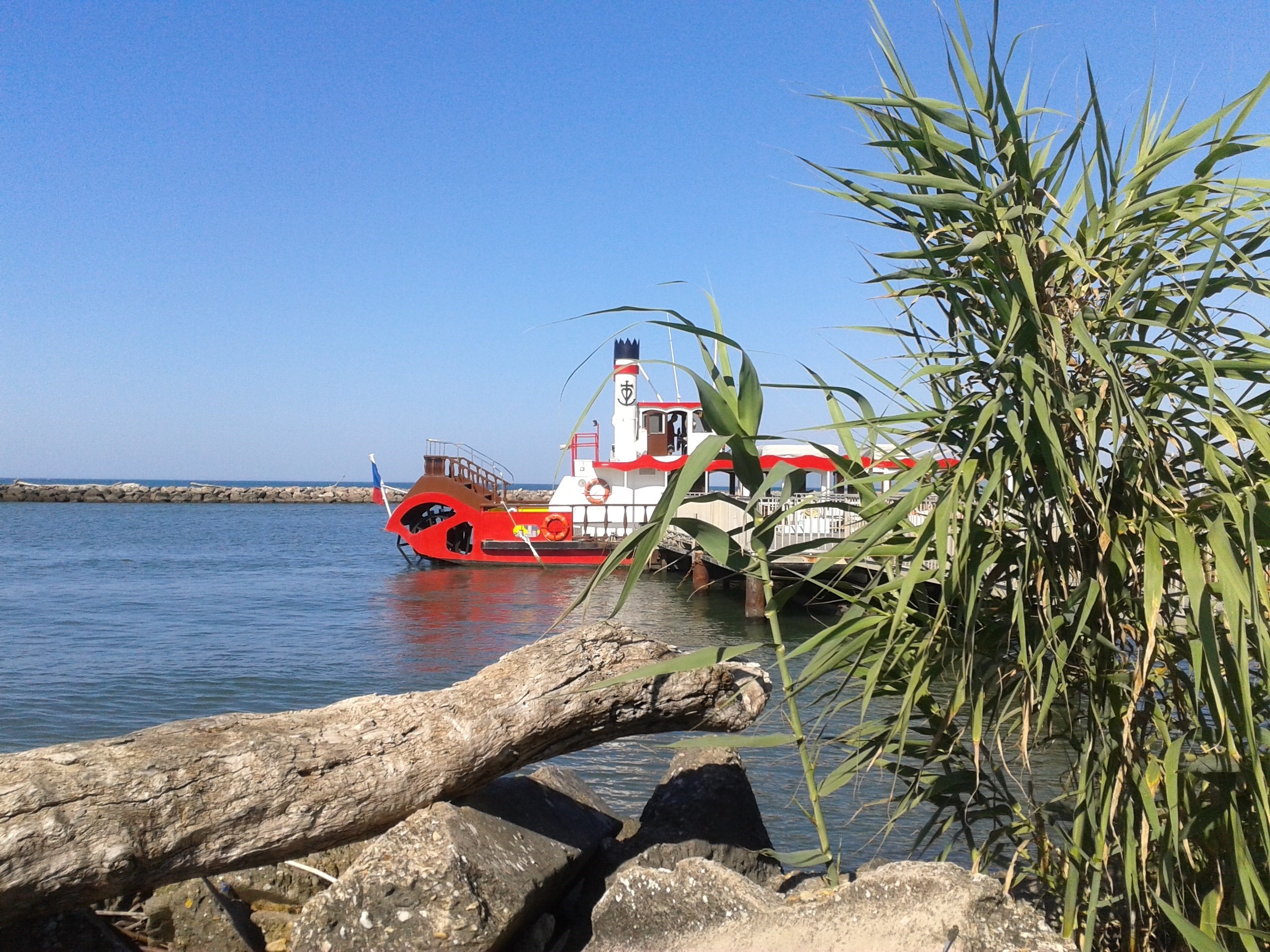 bateau-camargue-8261692-16394193