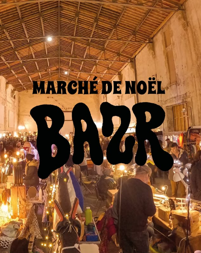 bazr-festival-pop-no-l-2025-1-18051514