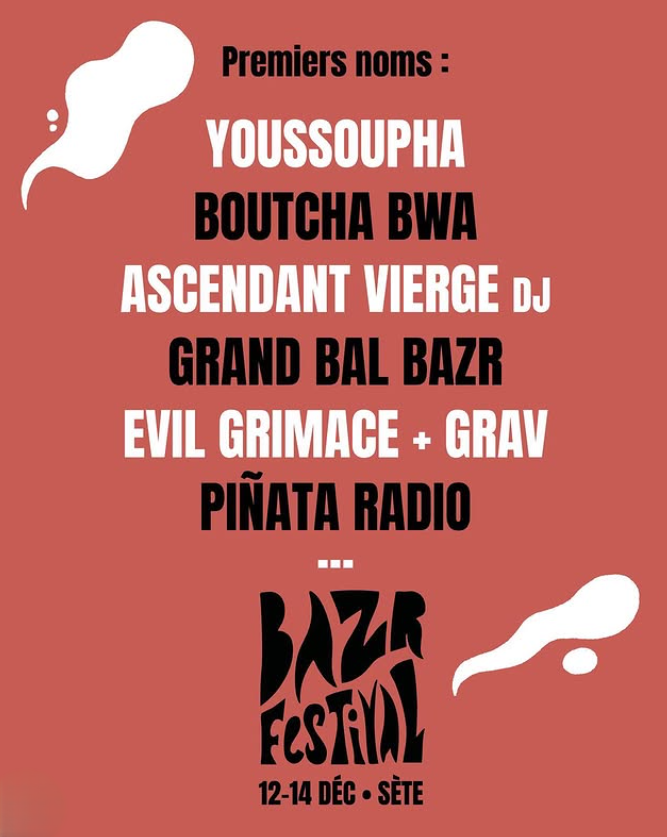 bazr-festival-pop-no-l-2025-2-18051512