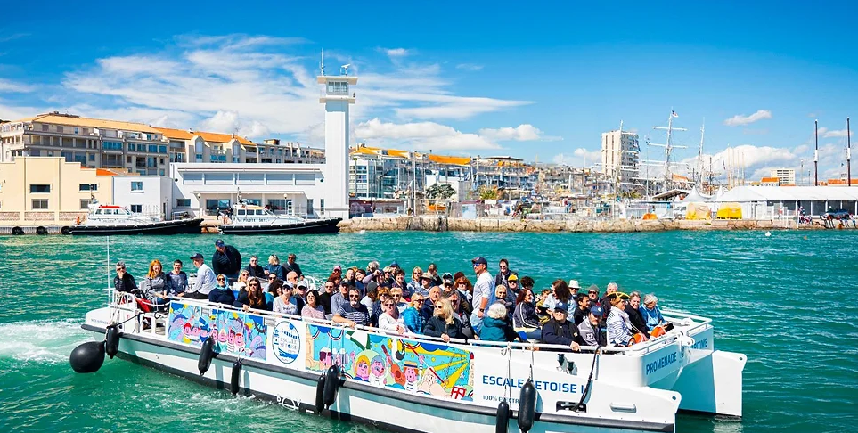 PROMENADE MARITIME ESCALE SETOISE 1.png