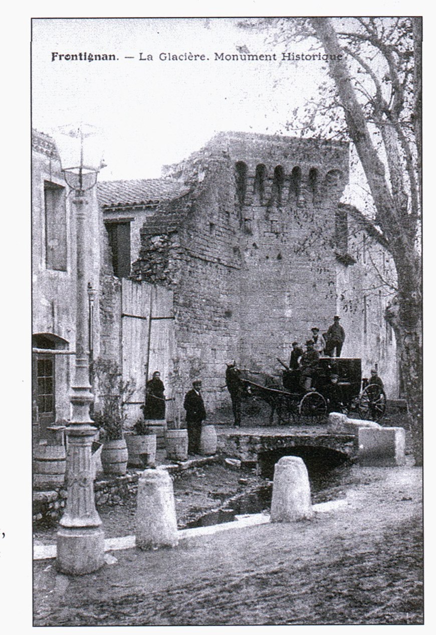 tour-de-la-glaciére.jpg