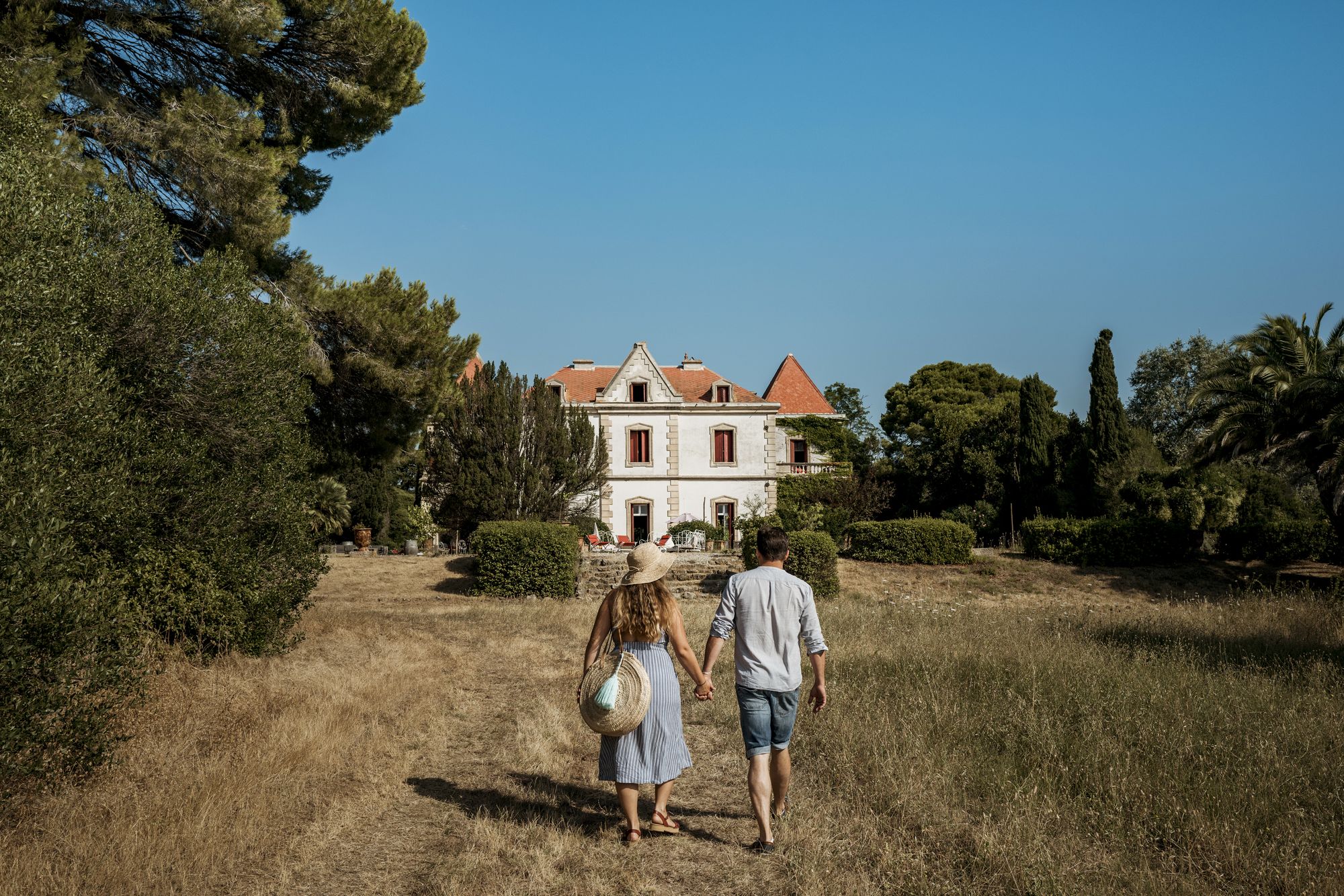 bellonette-aureliablanc-thau-en-mediterranee-9108091