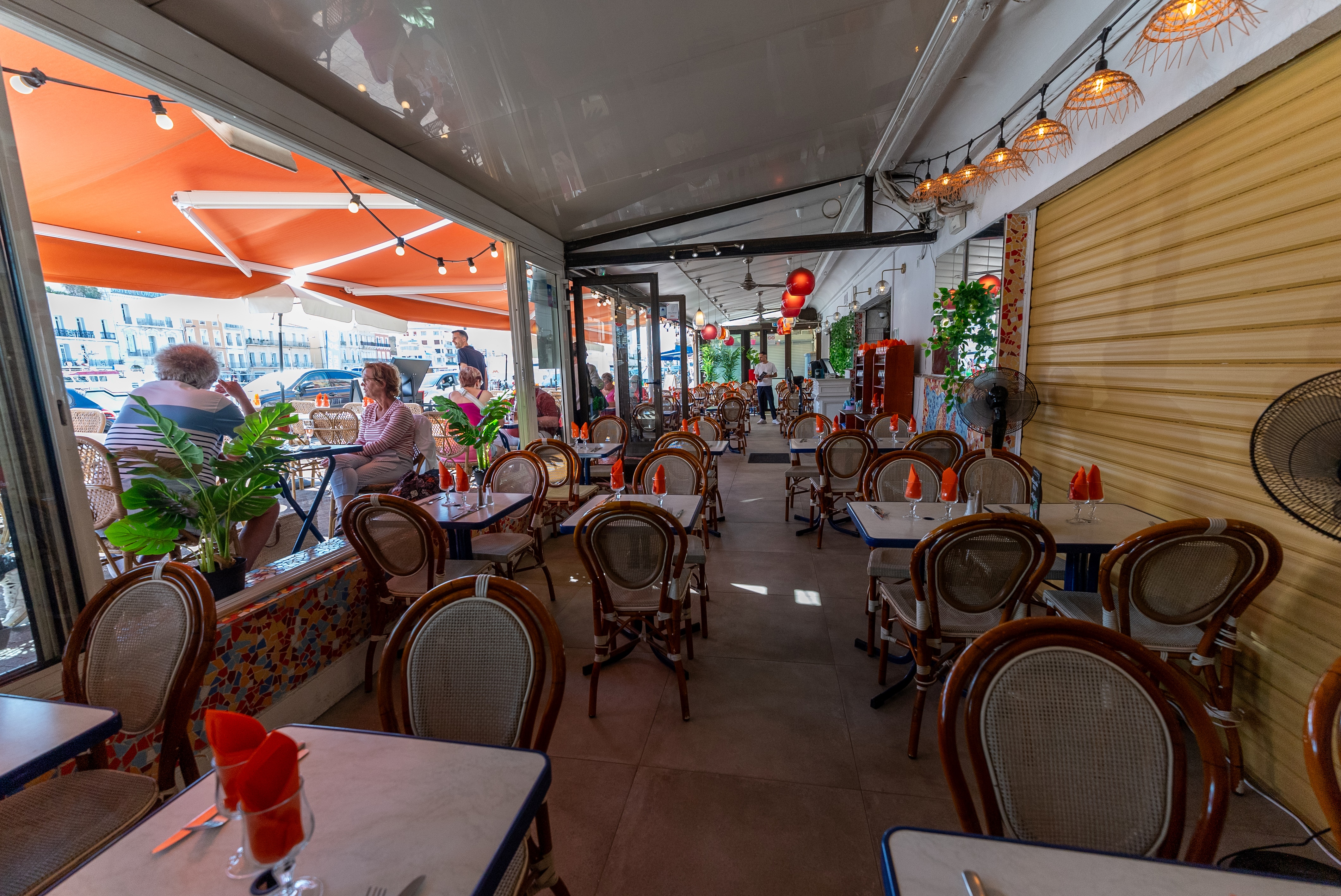 bistrot-du-pecheur-1-14716551