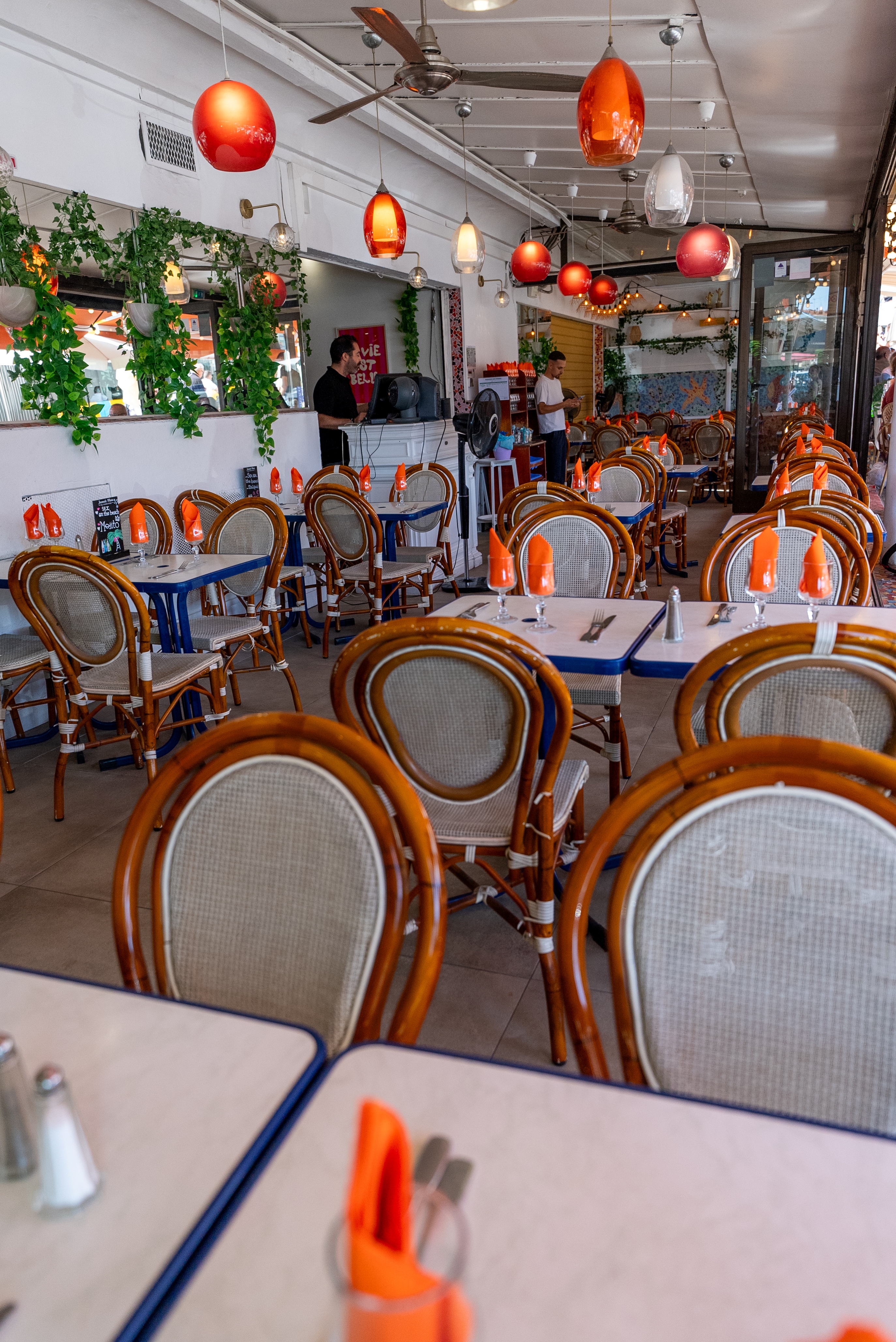 bistrot-du-pecheur-4-14716548