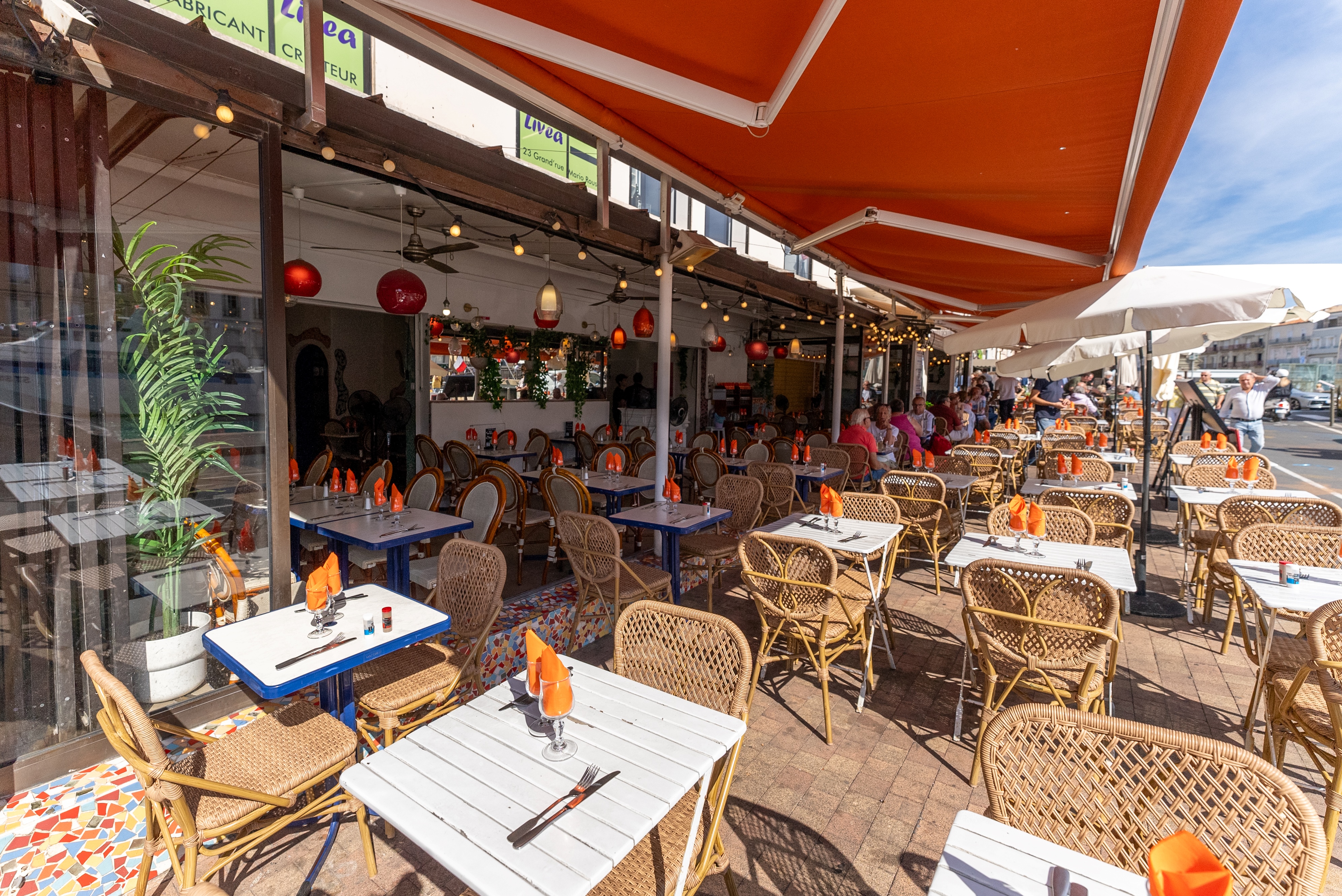 bistrot-du-pecheur-5-14716549