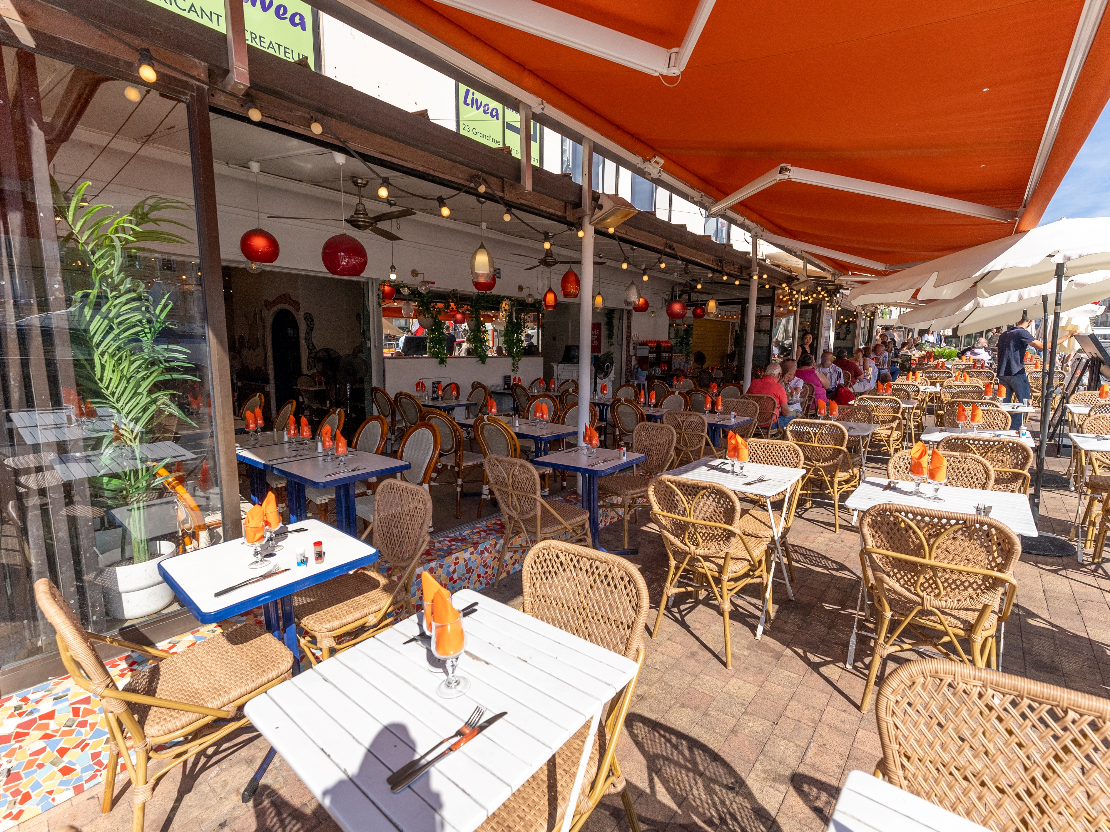 bistrot-du-pecheur-6-14716550