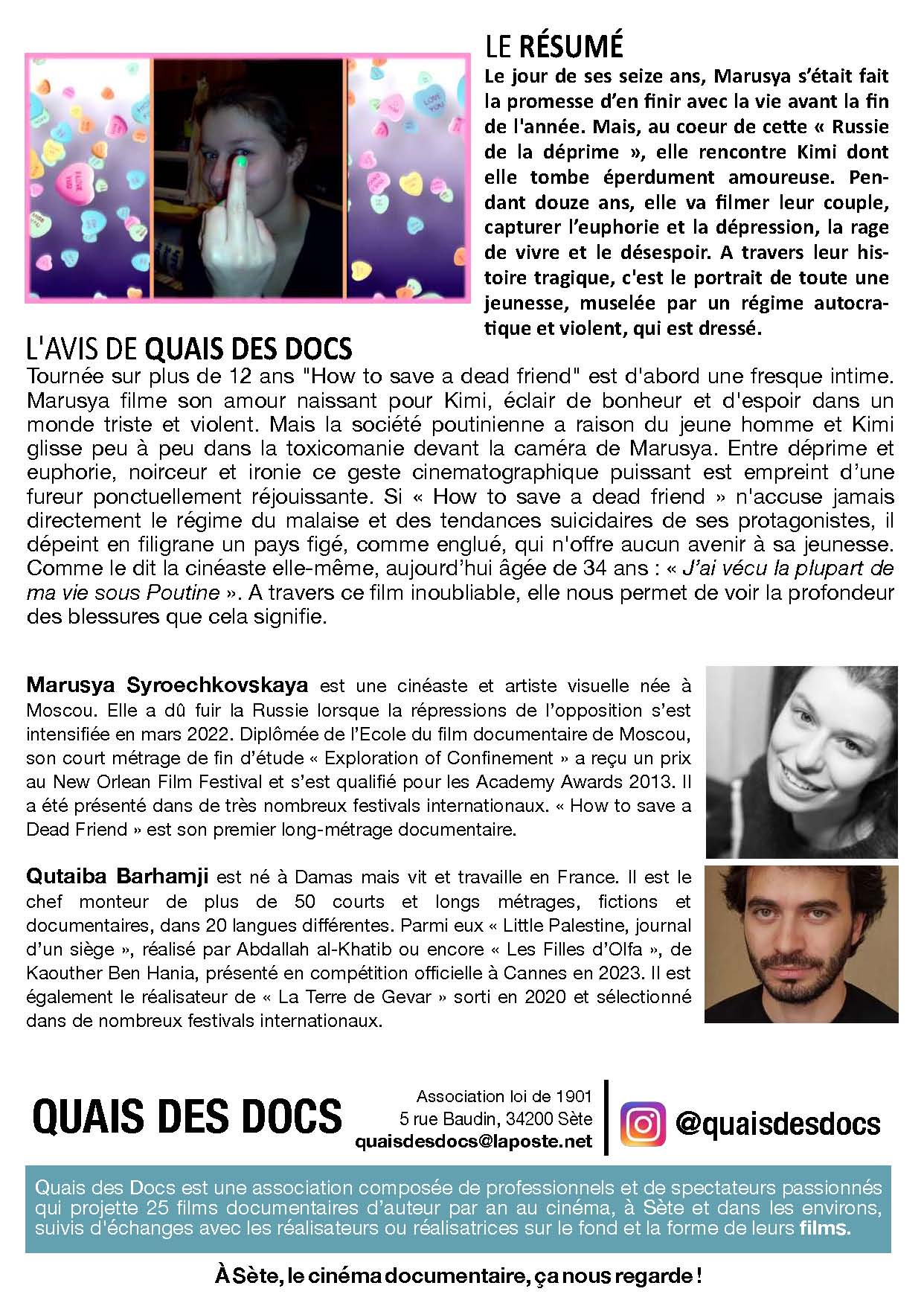verso flyer DEAD-friend.jpg