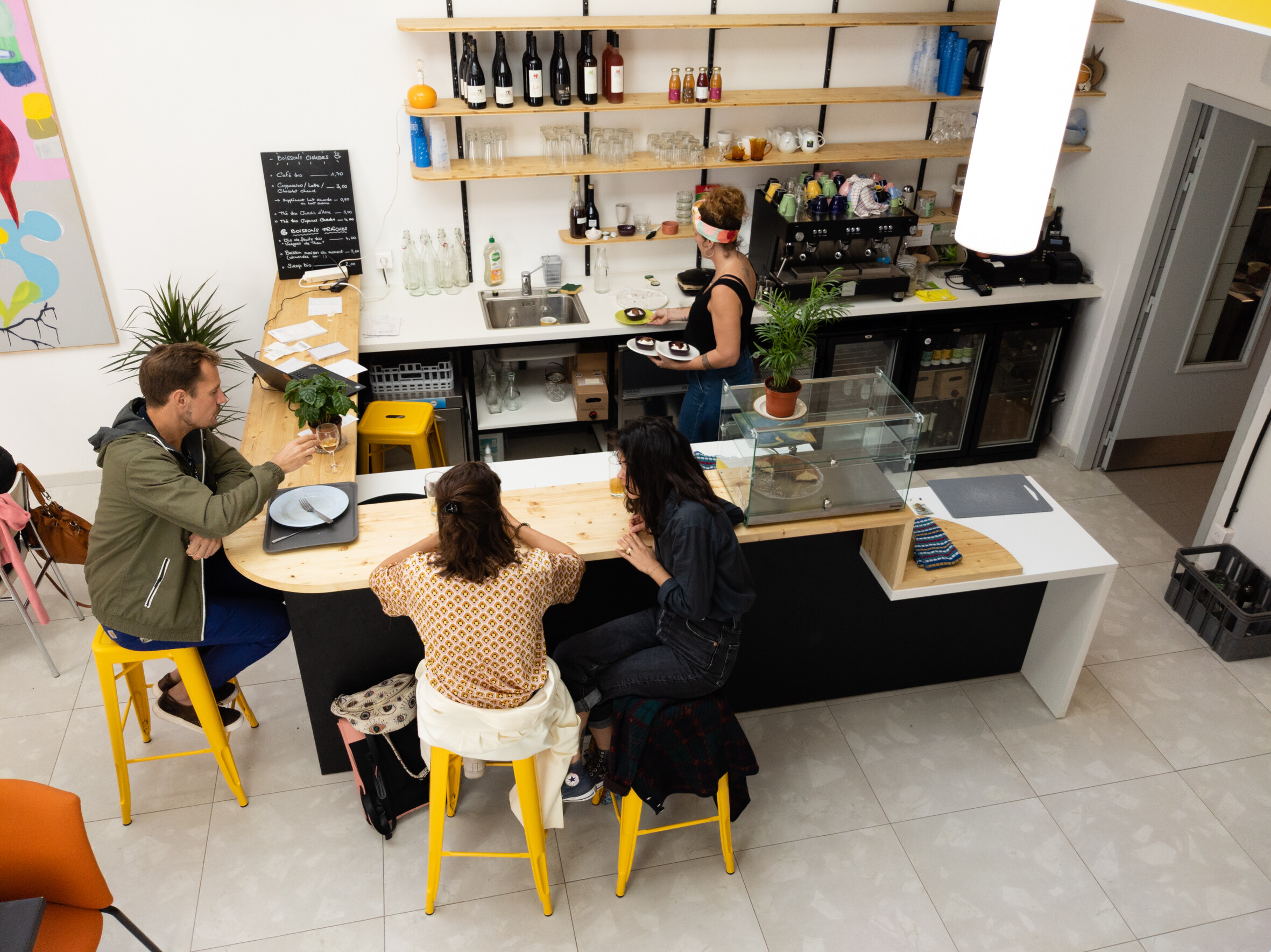 cafe-cantine-3-16945796